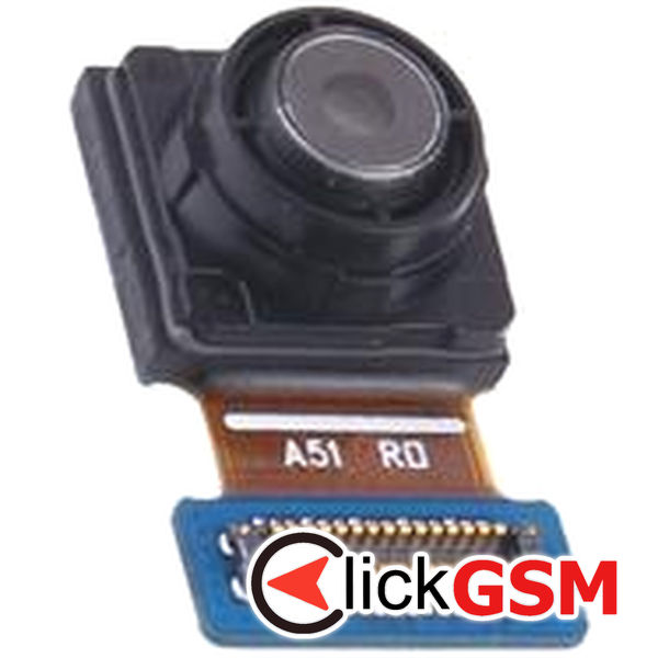 Piesa Camera Fata Samsung Galaxy A51 5404