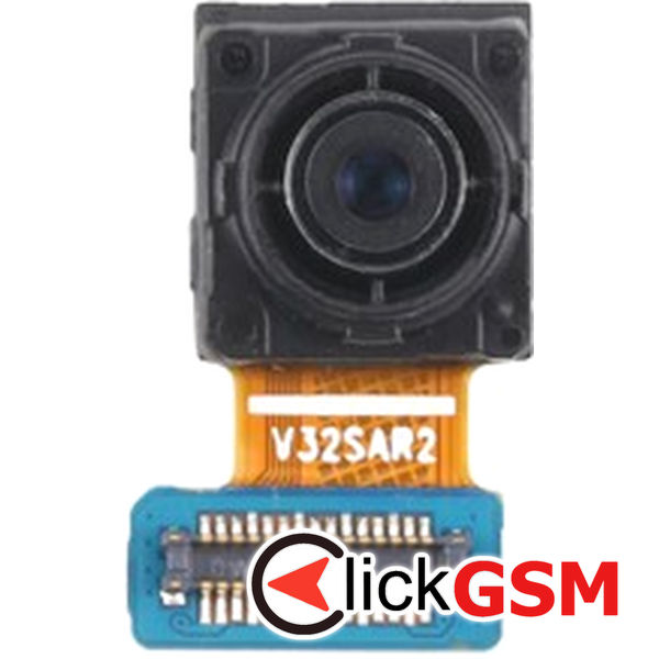 Piesa Camera Fata Samsung Galaxy A52 55kf