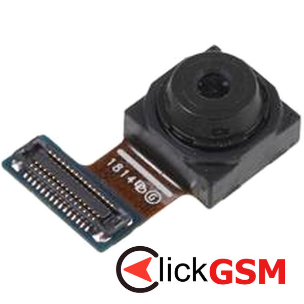 Piesa Camera Fata Samsung Galaxy A6 2018 5405