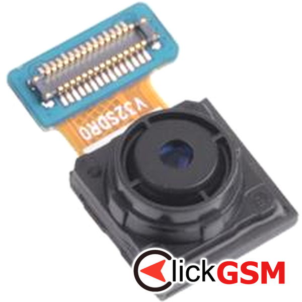 Piesa Camera Fata Samsung Galaxy A72 51oo