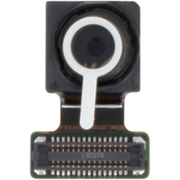 Camera Fata Samsung Galaxy J6 2018 · Camera frontala 8MP Samsung Galaxy J6 2018 (J600F) Service Pack