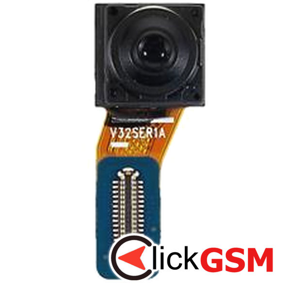 Piesa Camera Fata Samsung Galaxy S21 Fe 529u