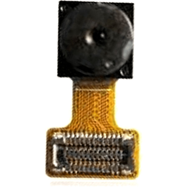 Camera Fata
