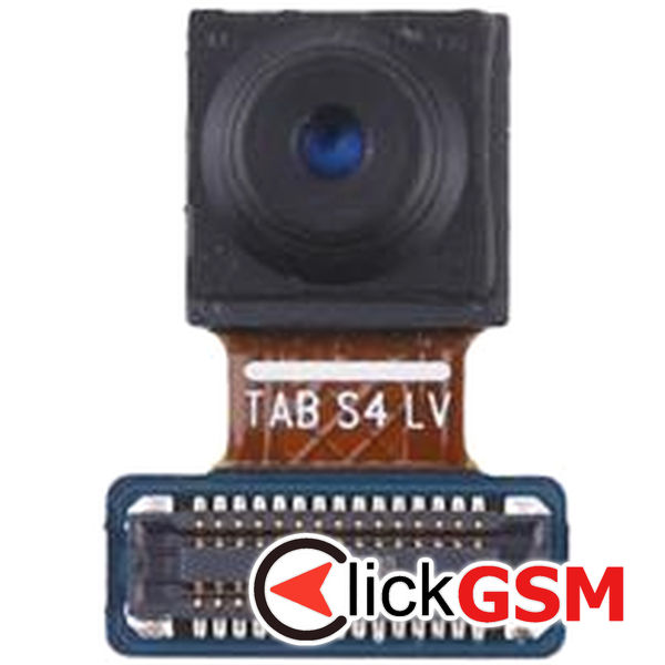 Piesa Camera Fata Samsung Galaxy Tab S5e 53qm