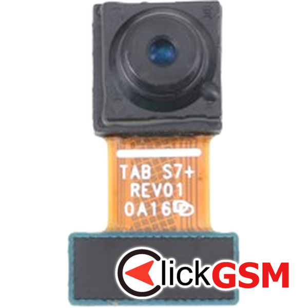 Piesa Camera Fata Samsung Galaxy Tab S7 52wo