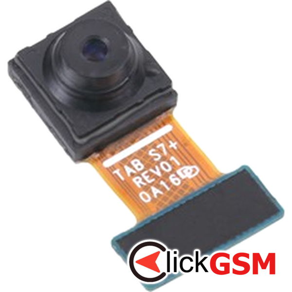 Piesa Camera Fata Samsung Galaxy Tab S7.plus 52wf