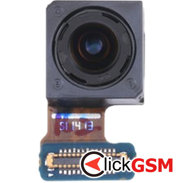 Piesa Camera Fata Samsung Galaxy Z Flip3 5g 52yg