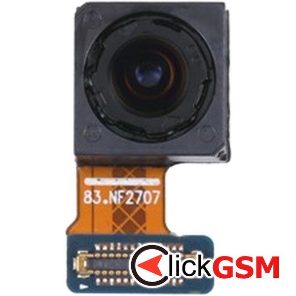 Piesa Camera Fata Samsung Galaxy Z Flip4 55kh