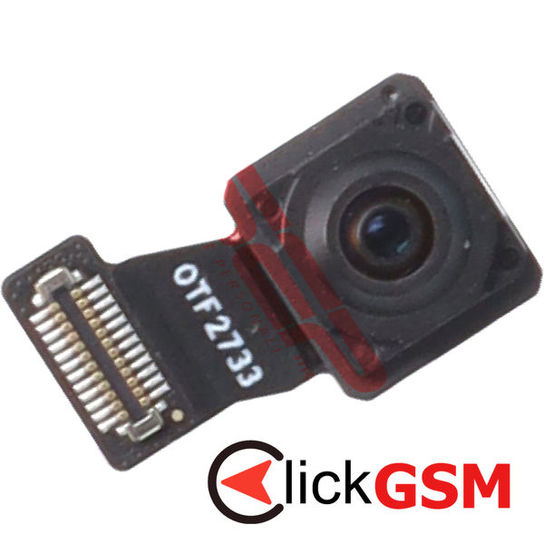 Piesa Piesa Camera Fata Xiaomi 12 4k8v