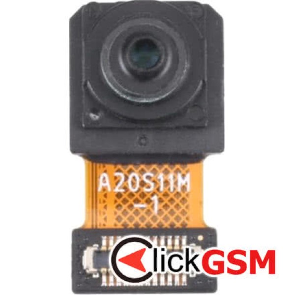 Piesa Camera Fata Xiaomi Mi 11 3528