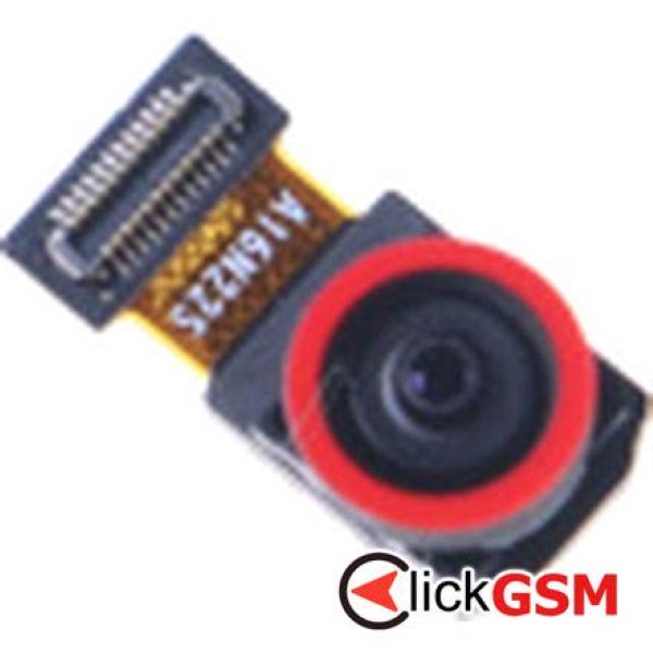 Piesa Piesa Camera Fata Xiaomi Mi 11 Lite 326f