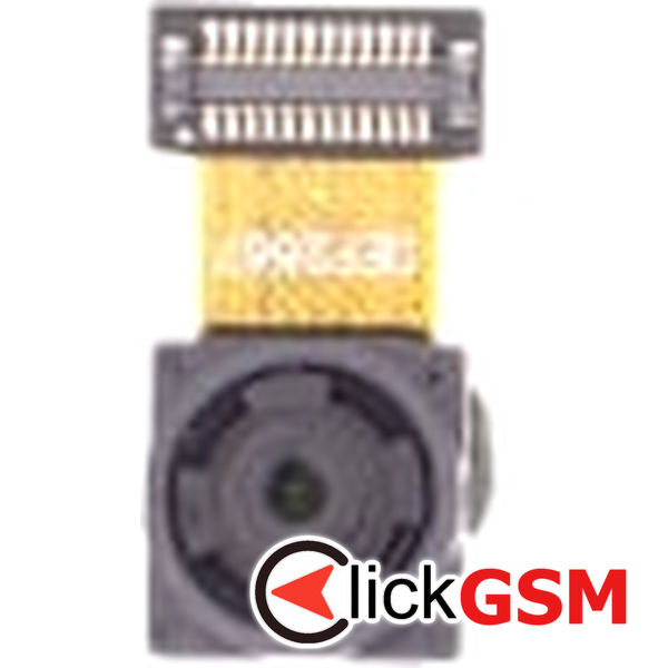 Piesa Camera Fata Xiaomi Redmi 12c 2cd0