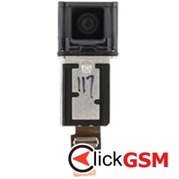 Piesa Camera Fata Xiaomi Redmi K20 Pro 53zh