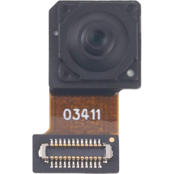 Camera Fata