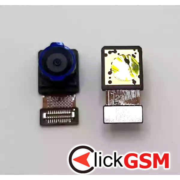 Piesa Piesa Camera Fata Xiaomi Redmi Note 12 4g 3a2j