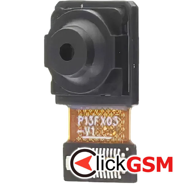 Piesa Camera Fata Xiaomi Redmi Note 12 Dcl