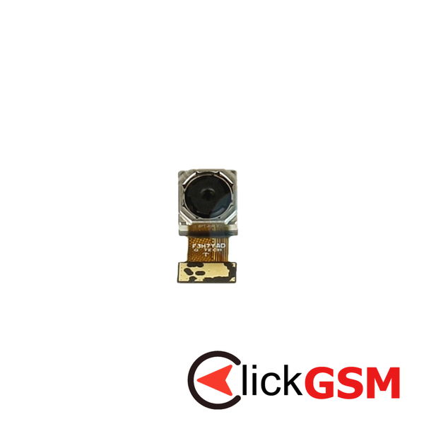 Piesa Camera Spate Alcatel Onetouch Pop C9 3j7m