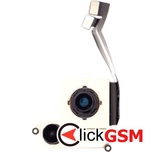 Piesa Camera Spate Apple Iphone 14 Plus 1qjj
