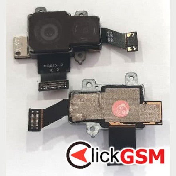 Piesa Piesa Camera Spate Asus Rog Phone 6h6