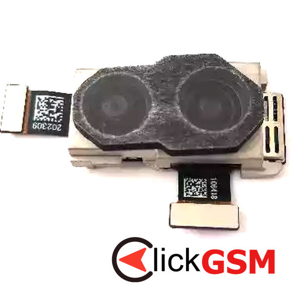 Piesa Camera Spate Asus Zenfone 8 365i