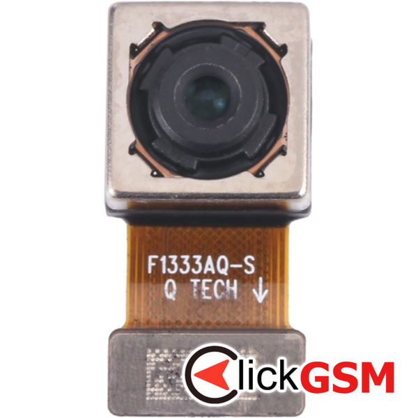 Piesa Piesa Camera Spate Asus Zenfone Max M2 2546