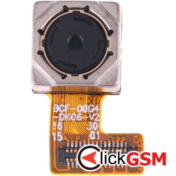 Piesa Camera Spate Blackview A30 226u