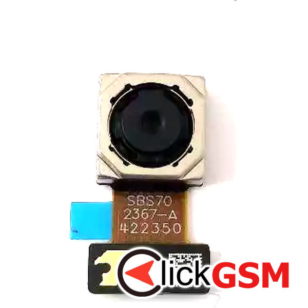 Piesa Camera Spate Blackview A52 9l4