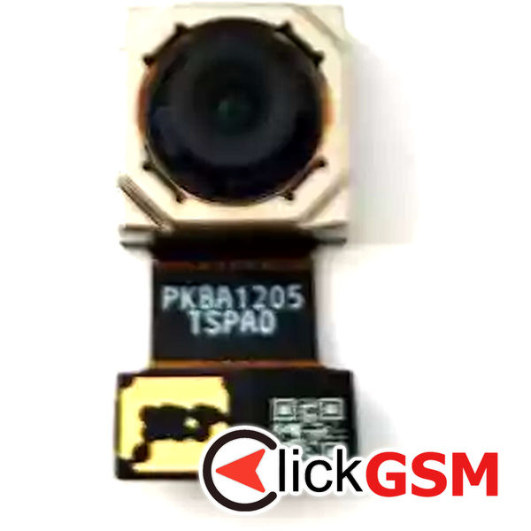 Piesa Piesa Camera Spate Blackview A96 2922