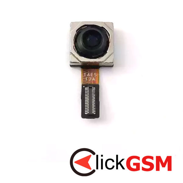 Piesa Camera Spate Blackview Active 8 40zd