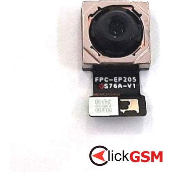 Piesa Piesa Camera Spate Blackview Bl6000 Pro 2o0b