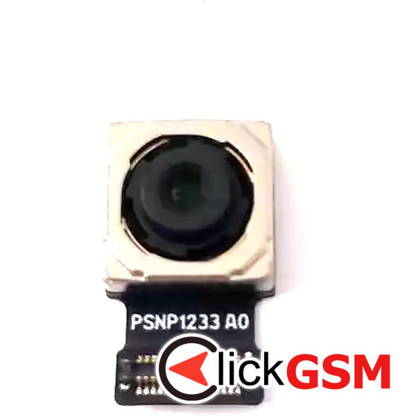 Piesa Camera Spate Blackview Bl8000 9kr