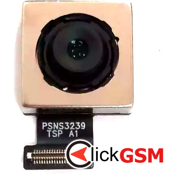 Piesa Piesa Camera Spate Blackview Bl9000 3iuw