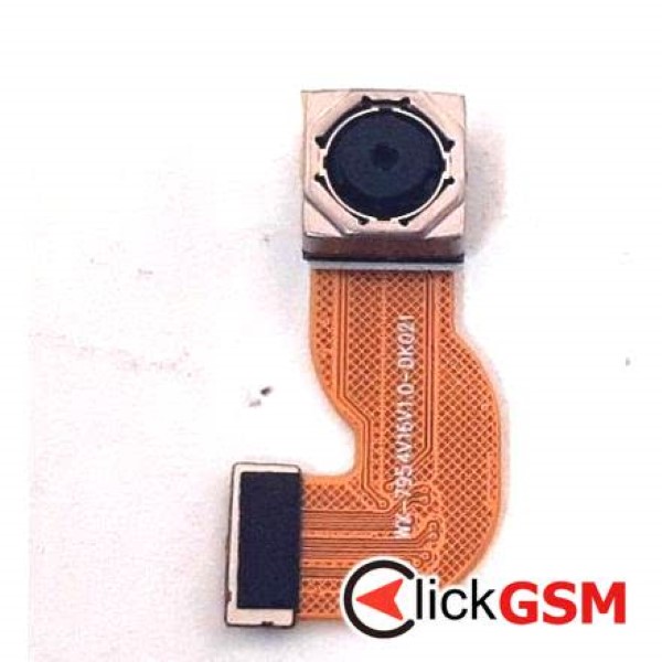 Piesa Camera Spate Blackview Bv4900 2o09