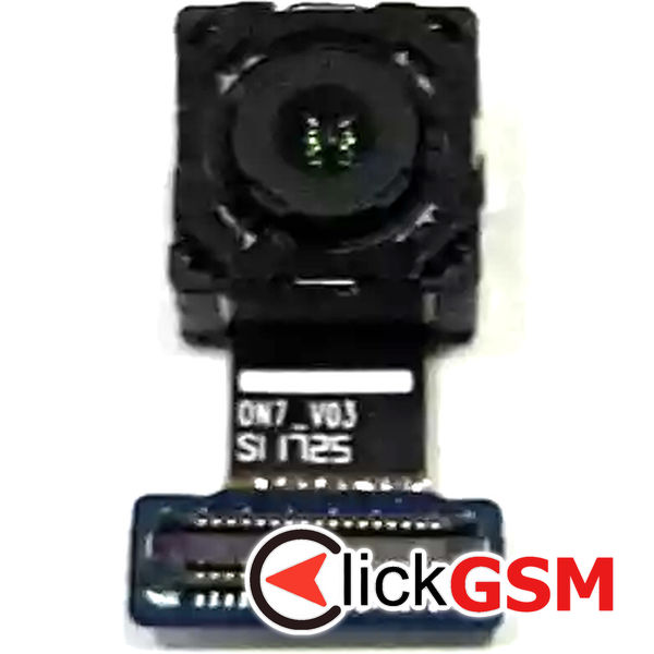 Piesa Camera Spate Blackview Bv5900 2o04