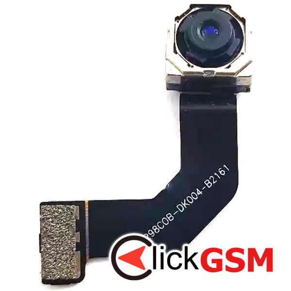 Piesa Piesa Camera Spate Blackview Bv6800 Pro 2nzz