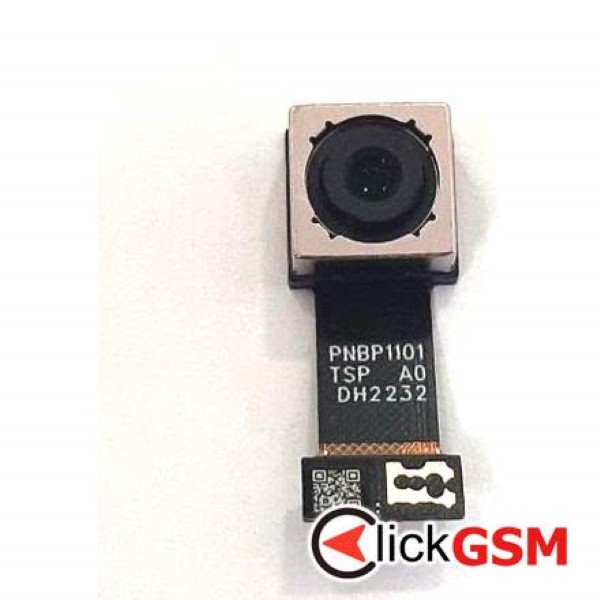 Piesa Piesa Camera Spate Blackview Bv7100 2nzx