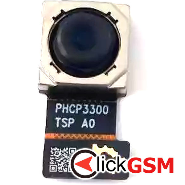 Piesa Camera Spate Blackview Bv8100 3ido