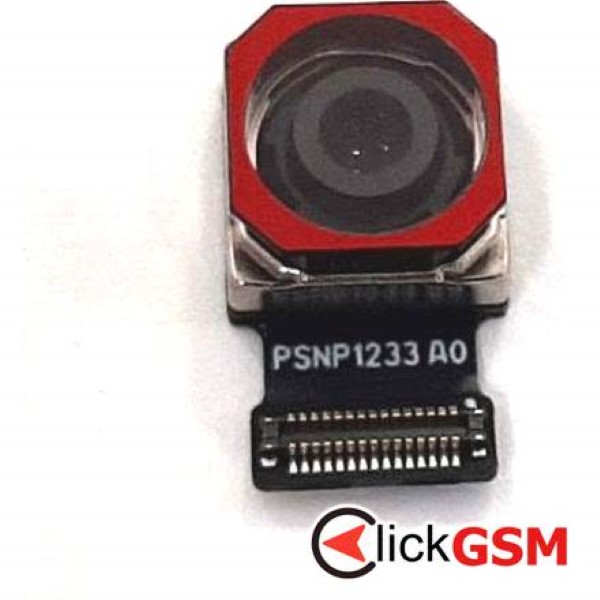 Piesa Piesa Camera Spate Blackview Bv8800 2nzv