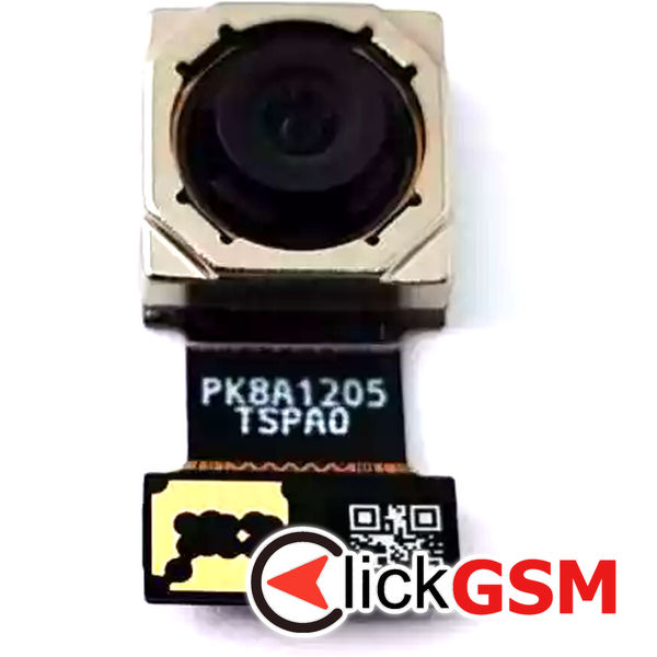 Piesa Piesa Camera Spate Blackview Bv8900 E0x