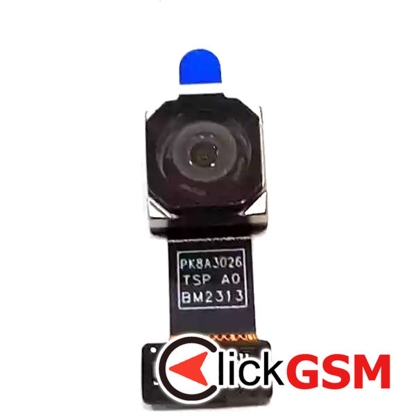 Piesa Camera Spate Blackview Bv9300 2nxn