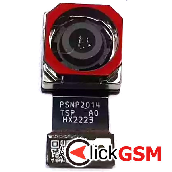 Piesa Piesa Camera Spate Blackview Bv9300 2nzs