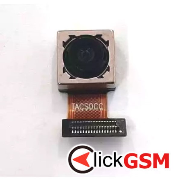 Piesa Piesa Camera Spate Blackview Bv9800 3dm7