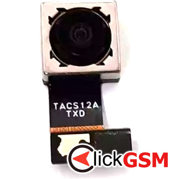 Piesa Piesa Camera Spate Blackview Bv9900 2nxo