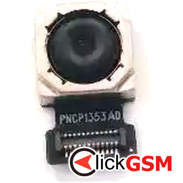 Piesa Piesa Camera Spate Blackview Oscal C60 4pz4