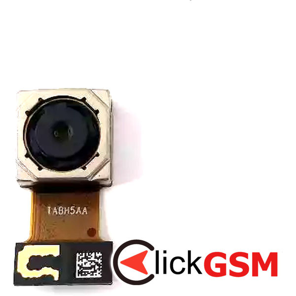 Piesa Piesa Camera Spate Blackview Oscal Spider 8 9kh