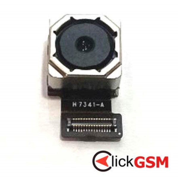 Piesa Piesa Camera Spate Blackview P6000 2nzk