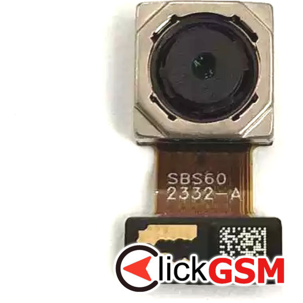 Piesa Camera Spate Blackview Wave 8c 31o
