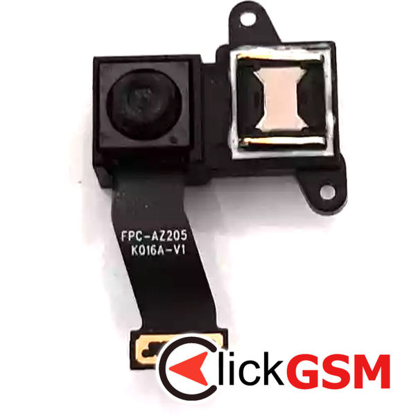 Piesa Camera Spate Cu Casca Blackview Bv6900 2noq