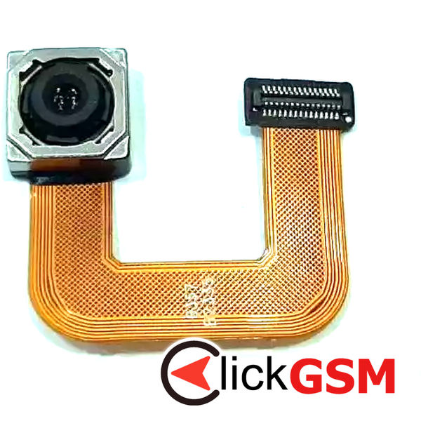 Piesa Camera Spate Cubot Kingkong 9 32jl