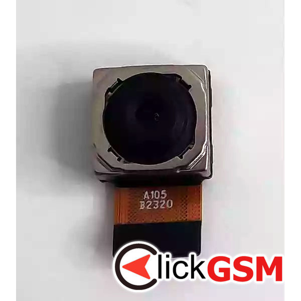 Piesa Camera Spate Cubot X70 322o